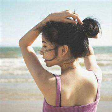 樱桃公主双胞胎