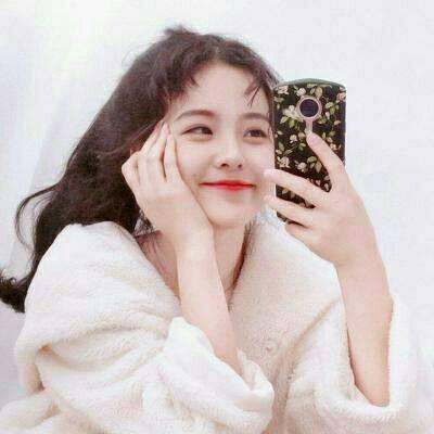 中铁花溪渡截图